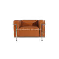 /msite/products/detail/productid/56688520/id/83266.html